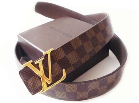 louis vuitton belt proce|lv belt original price.